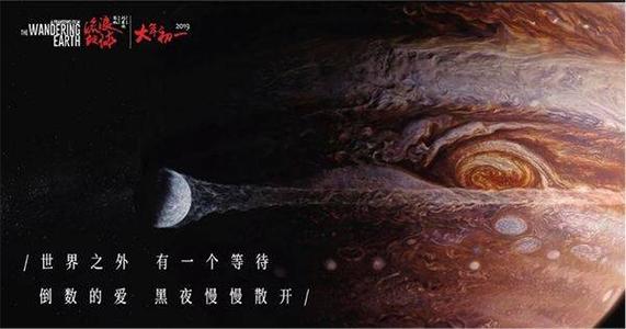 怎么买内华达州地址证明